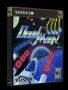 TurboGrafx-16&nbsp; - &nbsp;Dead Moon (USA)